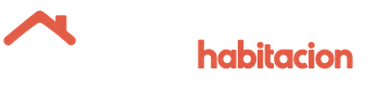 Alquilarhabitacion.es