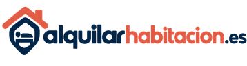 Alquilarhabitacion.es