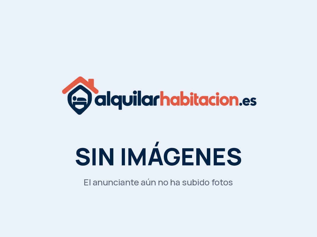 Anuncio sin imágenes