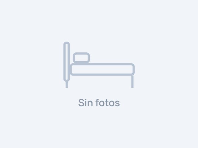 Habitación en piso compartido en Alcalá de Henares