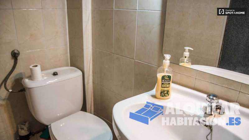 Foto identificativa nº 254 para el anuncio R-35