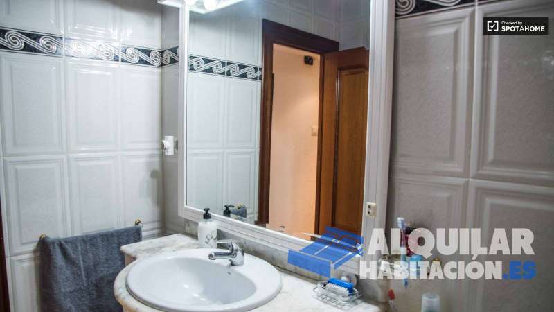 Foto identificativa nº 252 para el anuncio R-35