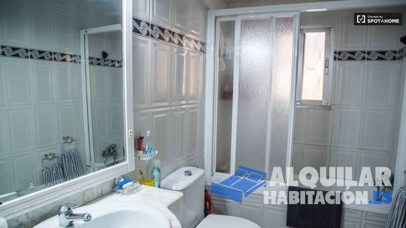 Foto identificativa nº 251 para el anuncio R-35