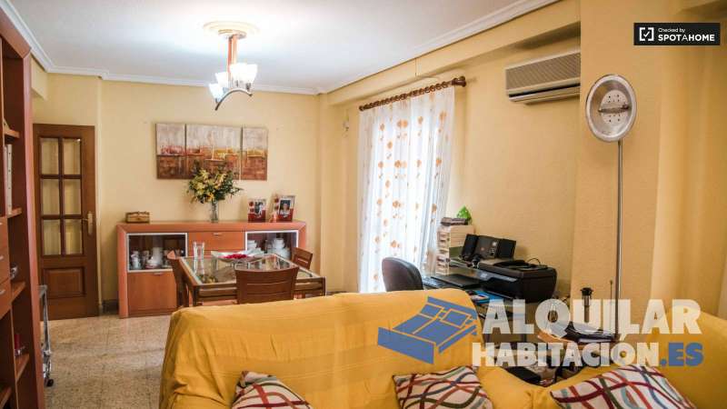 Foto identificativa nº 247 para el anuncio R-35
