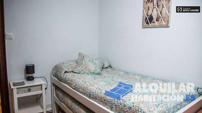 Foto identificativa nº 244 para el anuncio R-35