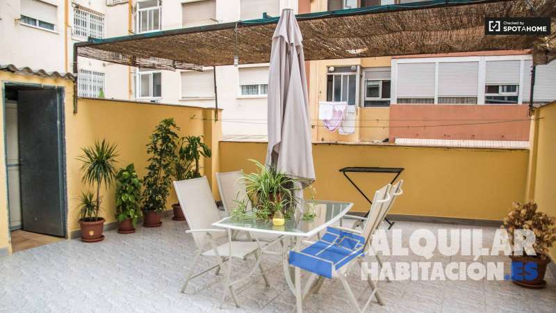 Foto identificativa nº 253 para el anuncio R-35
