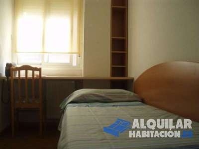 PASEO DIRECCION - Ideal Estudiantes/Jovenes Trabajadores