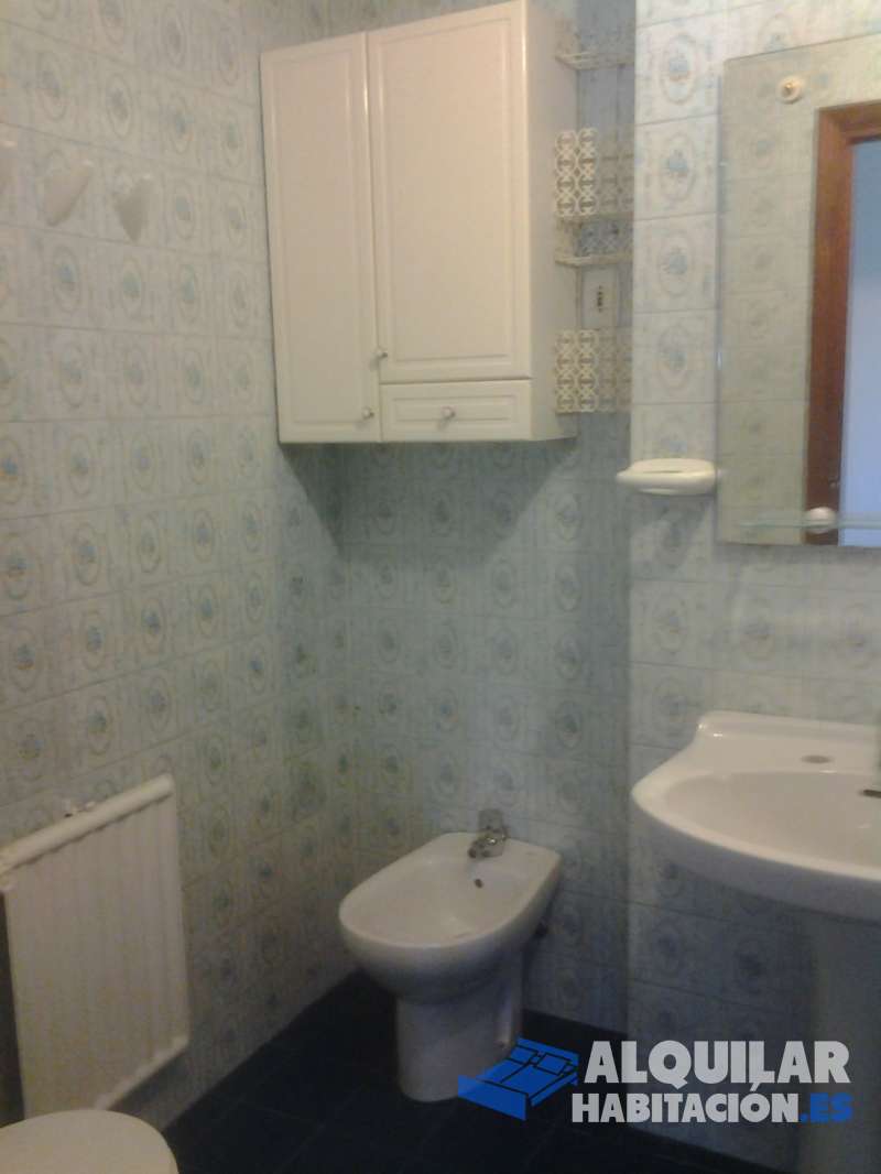 Foto identificativa nº 1162 para el anuncio R-187