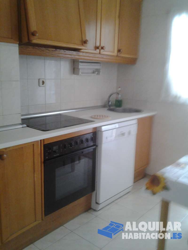 Foto identificativa nº 1165 para el anuncio R-187