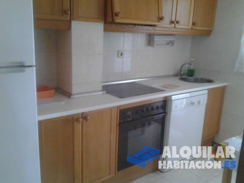 Foto identificativa nº 1164 para el anuncio R-187