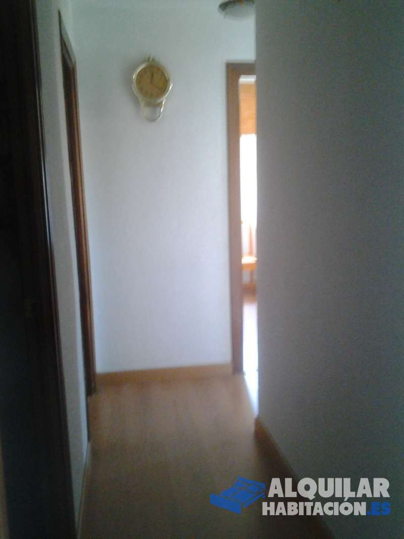 Foto identificativa nº 1168 para el anuncio R-187