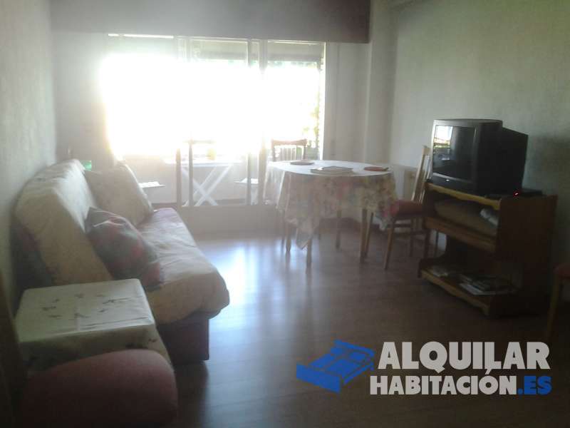 Foto identificativa nº 1160 para el anuncio R-187