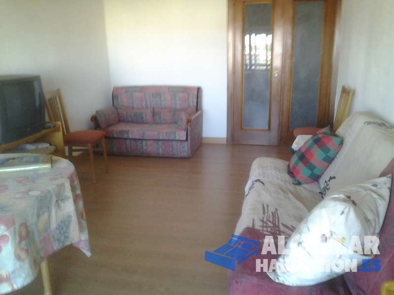 Foto identificativa nº 1166 para el anuncio R-187