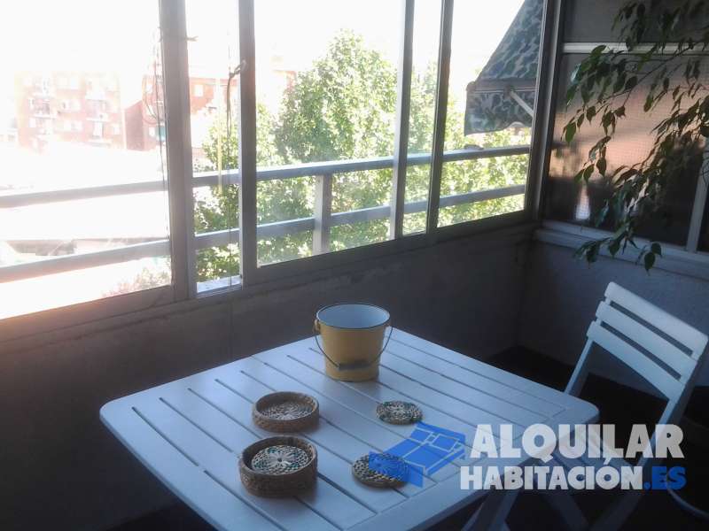 Foto identificativa nº 1170 para el anuncio R-187