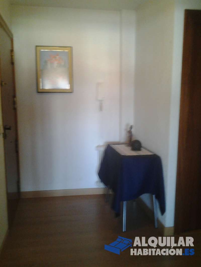 Foto identificativa nº 1167 para el anuncio R-187