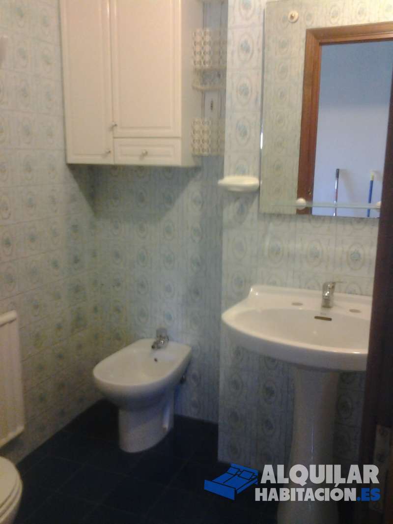 Foto identificativa nº 1163 para el anuncio R-187