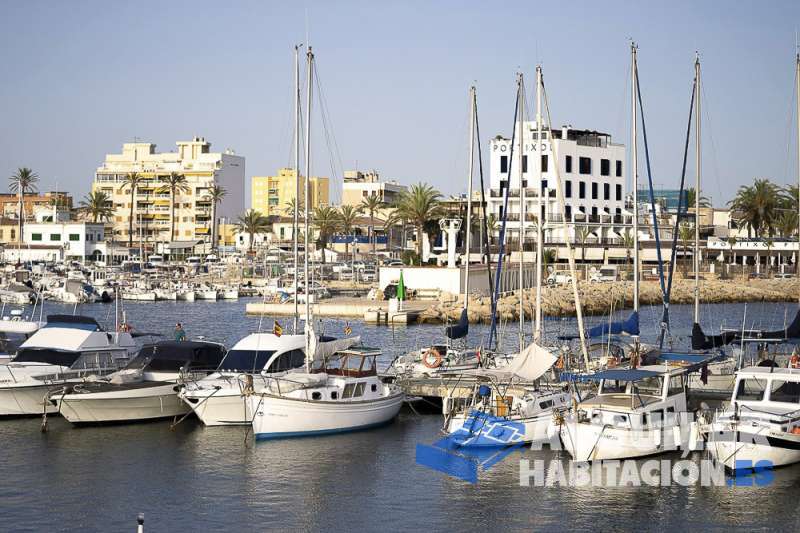 Foto identificativa nº 1675 para el anuncio R-228