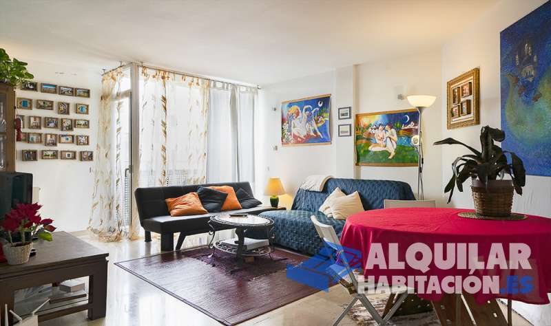 Foto identificativa nº 1656 para el anuncio R-228