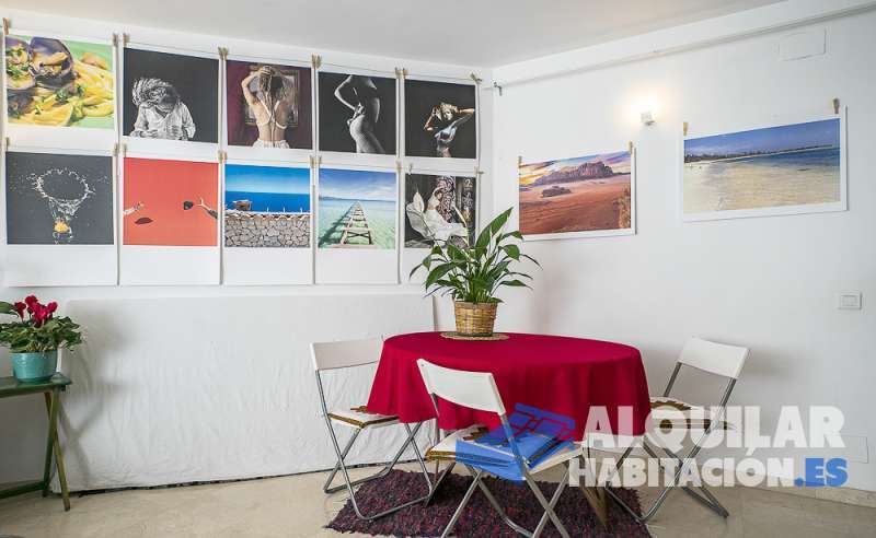 Foto identificativa nº 1652 para el anuncio R-228