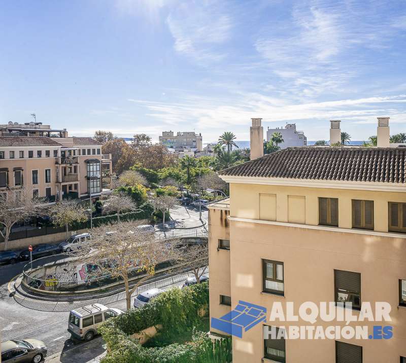 Foto identificativa nº 1673 para el anuncio R-228