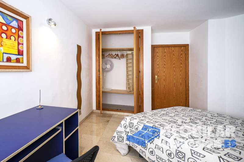 Foto identificativa nº 1667 para el anuncio R-228