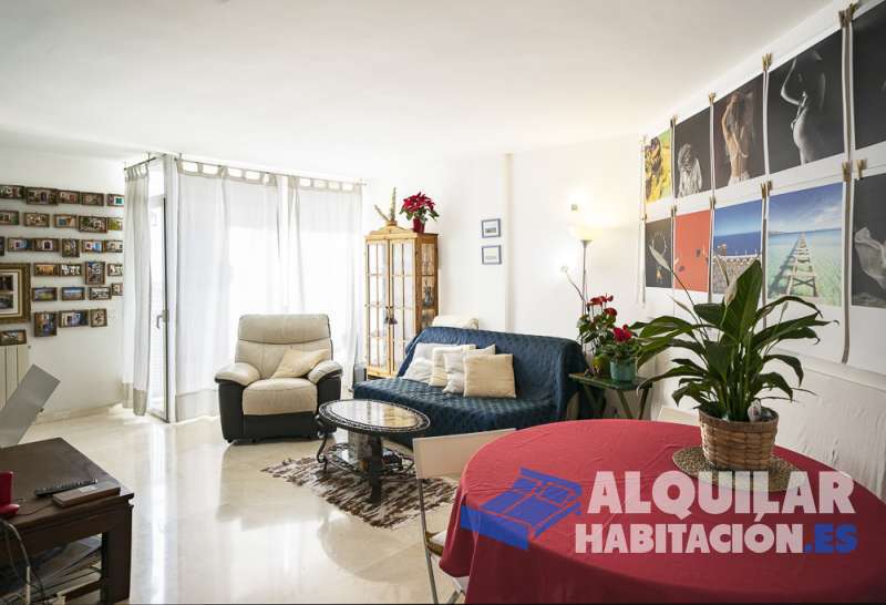 Foto identificativa nº 1663 para el anuncio R-228