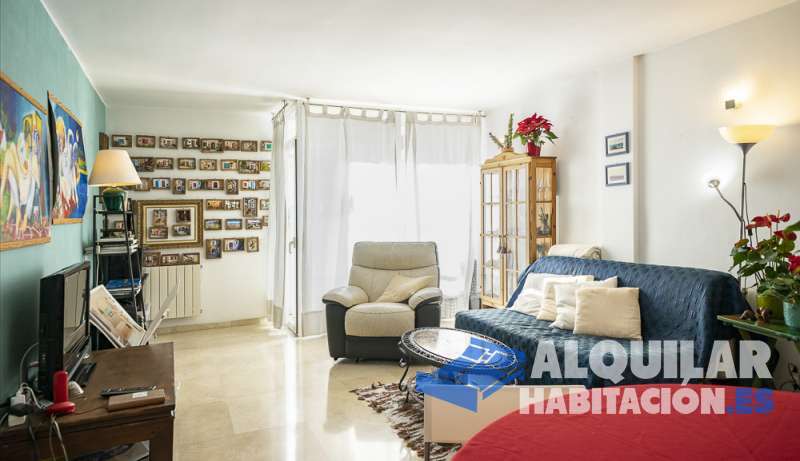 Foto identificativa nº 1659 para el anuncio R-228