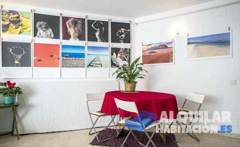 Foto identificativa nº 1662 para el anuncio R-228