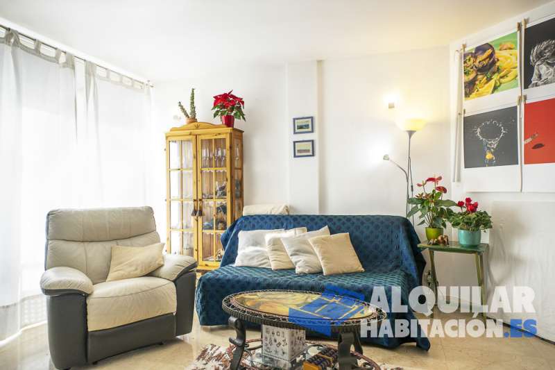 Foto identificativa nº 1665 para el anuncio R-228