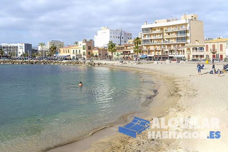 Foto identificativa nº 1674 para el anuncio R-228