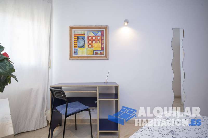 Foto identificativa nº 1648 para el anuncio R-228