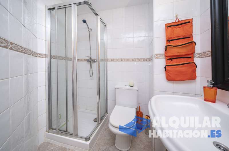 Foto identificativa nº 1650 para el anuncio R-228