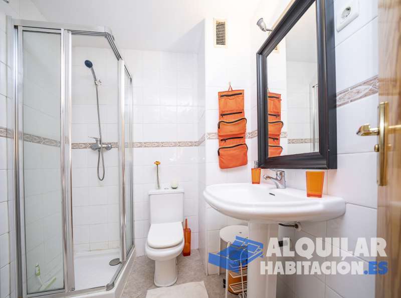 Foto identificativa nº 1653 para el anuncio R-228