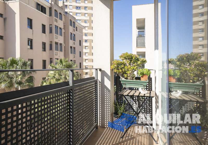 Foto identificativa nº 1672 para el anuncio R-228