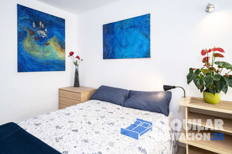 Foto identificativa nº 1668 para el anuncio R-228