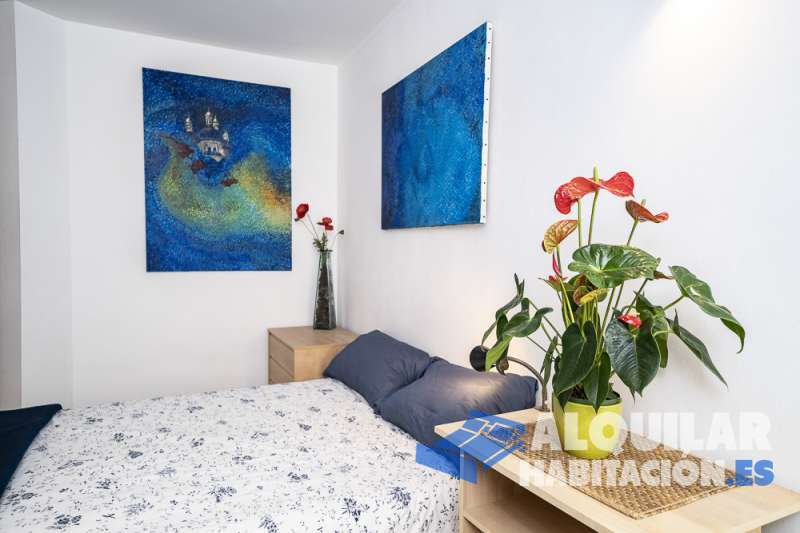 Foto identificativa nº 1664 para el anuncio R-228