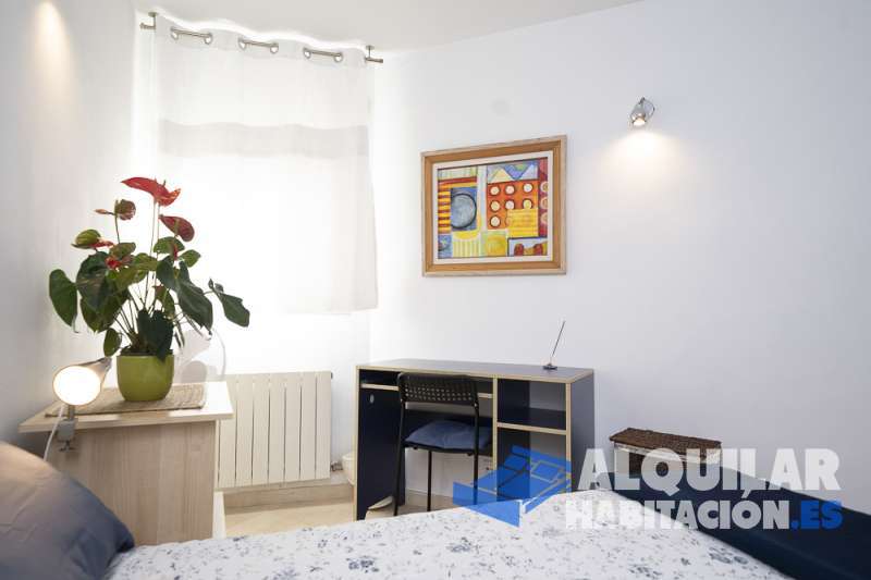 Foto identificativa nº 1647 para el anuncio R-228