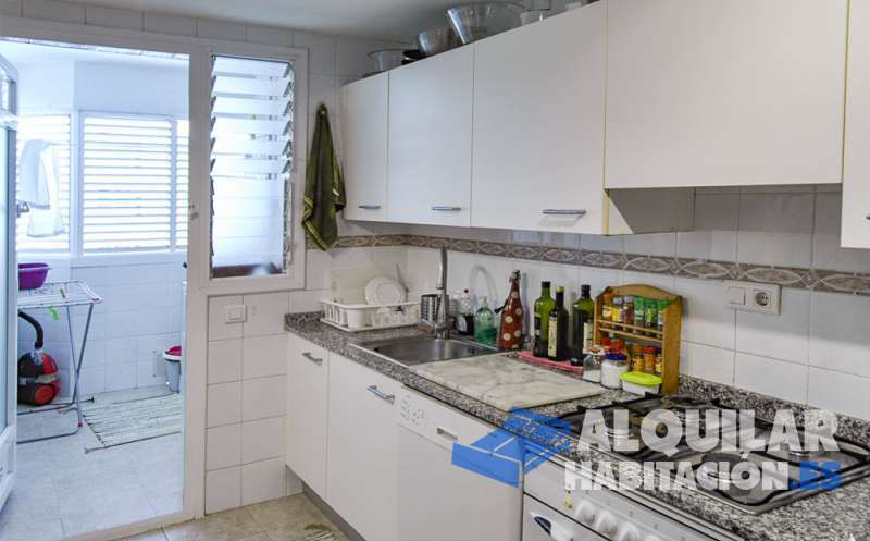 Foto identificativa nº 1661 para el anuncio R-228