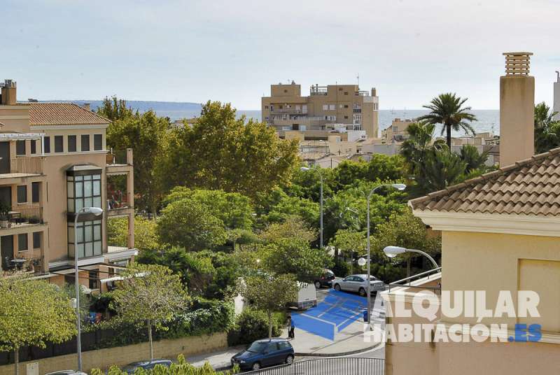 Foto identificativa nº 1676 para el anuncio R-228