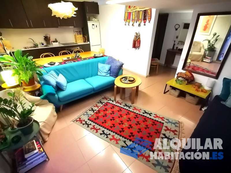 Foto 1617 Acojedor piso en una zona inmejorable! DISPONIBLE A PARTIR DEL 1 DE JULIO
otra opción sería…
DISPONIBLE SOLO JULIO Y AGOSTO

Este es nuestro h