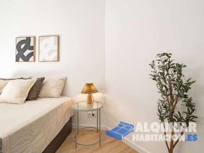 MADINA: SUPER CUTE ROOM