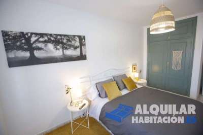 increíble oportunidad de alquiler!
gastos de la habitación cuenta con todos los servicios incluid