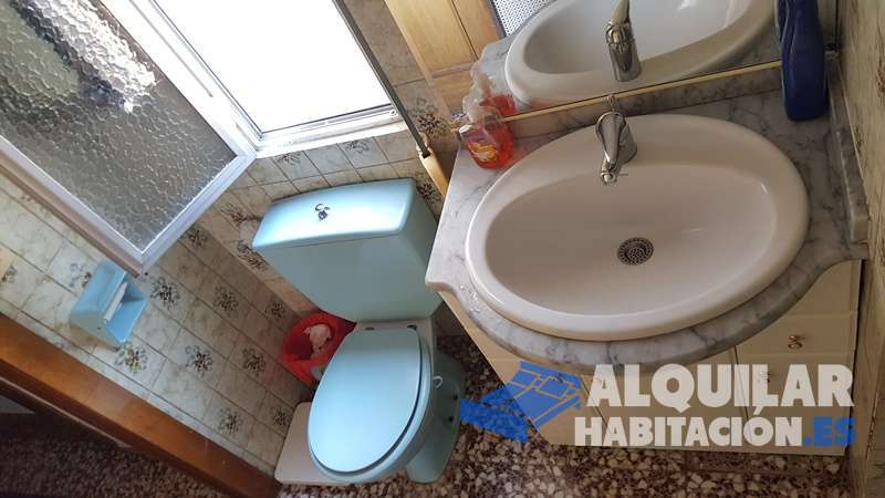 Foto identificativa nº 4041 para el anuncio R-346
