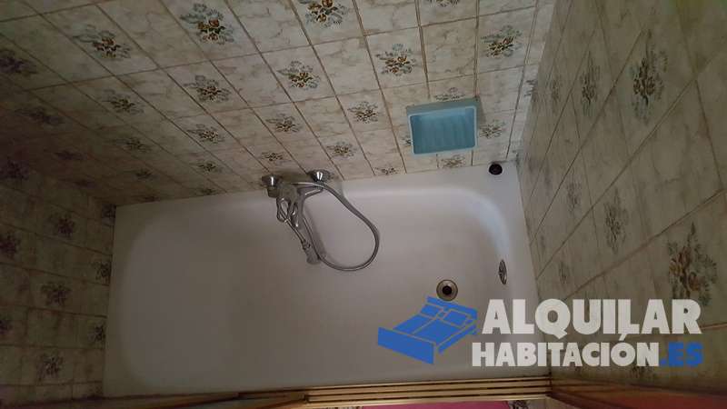 Foto identificativa nº 4042 para el anuncio R-346