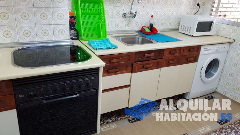 Foto identificativa nº 4044 para el anuncio R-346