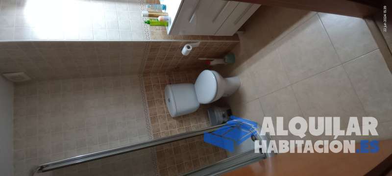 Foto identificativa nº 4081 para el anuncio R-349