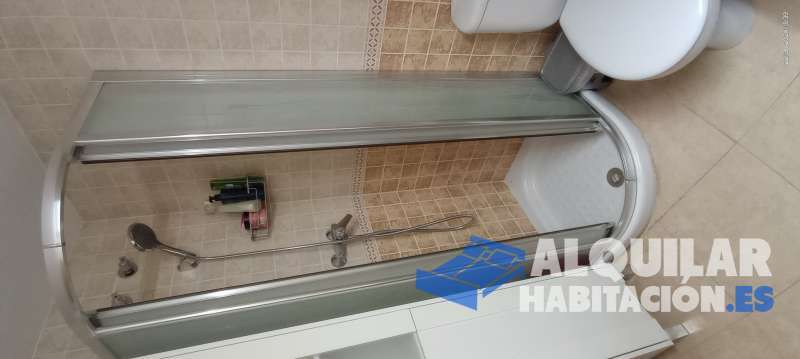 Foto identificativa nº 4085 para el anuncio R-349