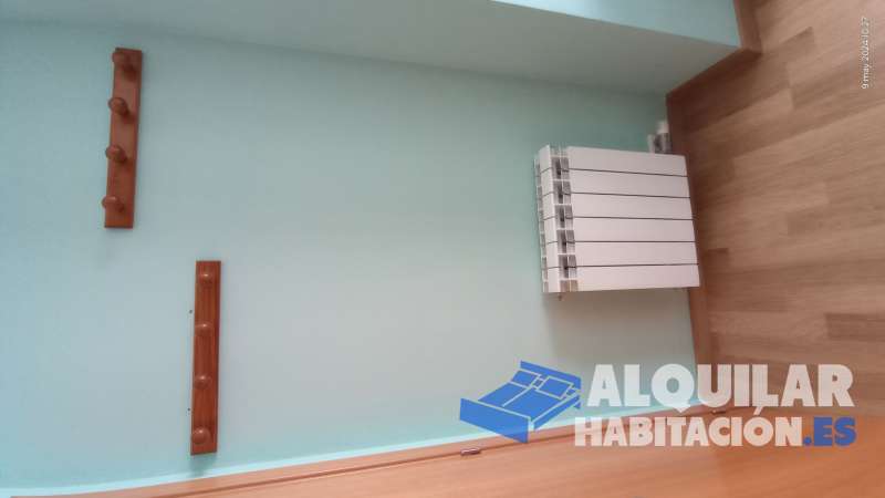 Foto identificativa nº 4083 para el anuncio R-349