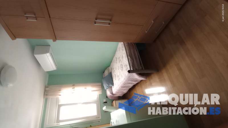Foto identificativa nº 4077 para el anuncio R-349