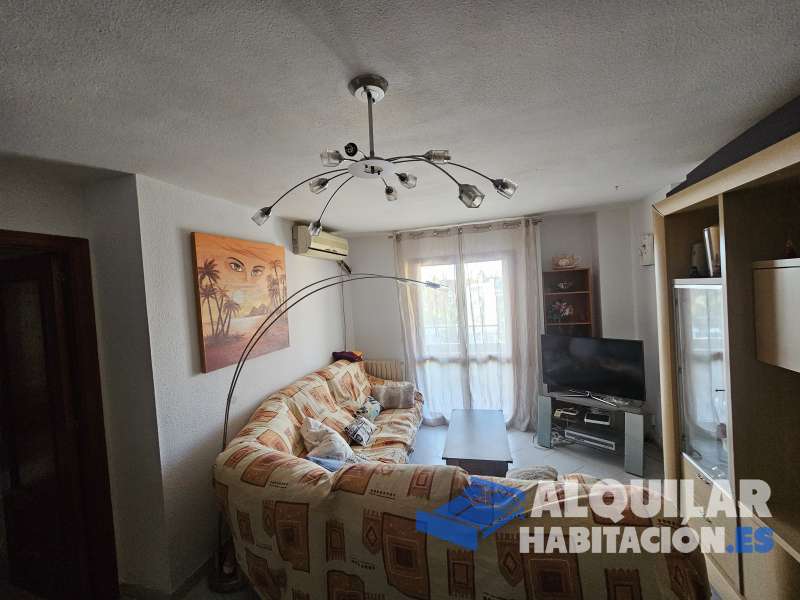 Foto identificativa nº 4146 para el anuncio R-359